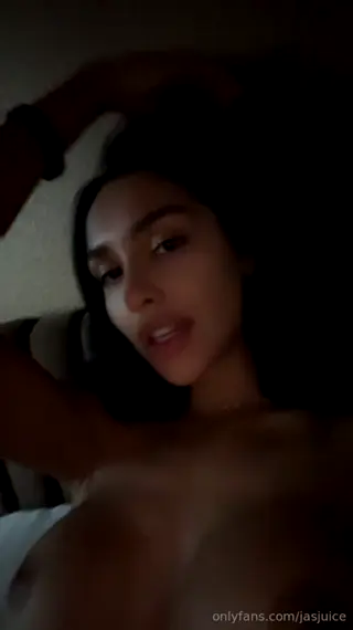ratedjas leaked video, frame 5