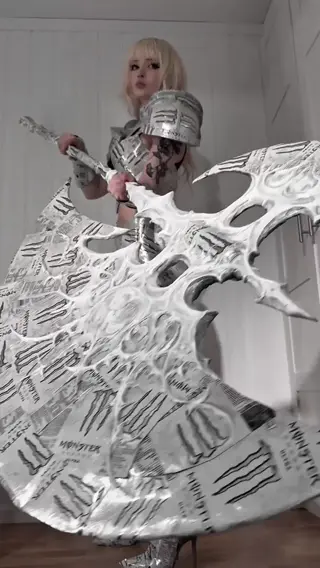 ratskeleton leaked video, frame 5