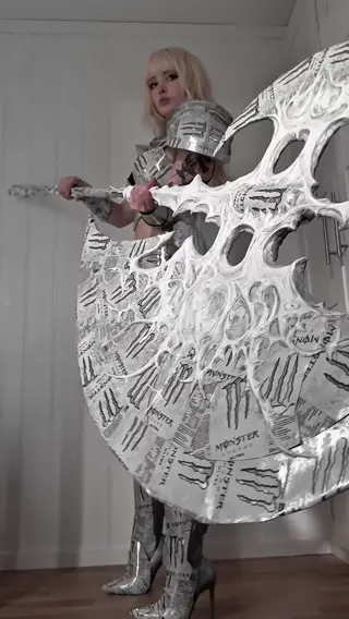 ratskeleton leaked video, frame 6