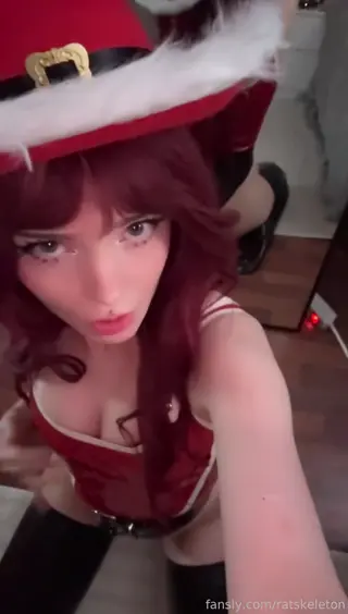 ratskeleton leaked video, frame 2