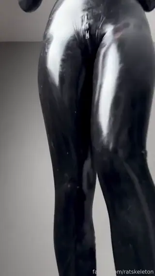 ratskeleton leaked video, frame 4
