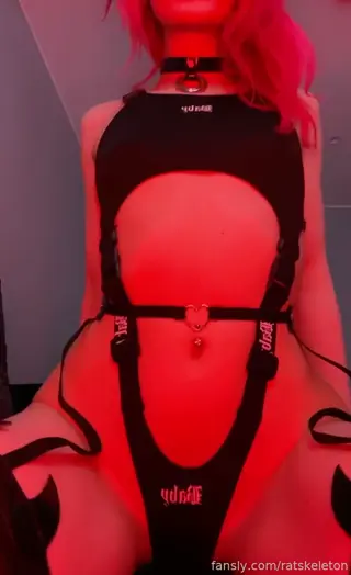 ratskeleton leaked video preview
