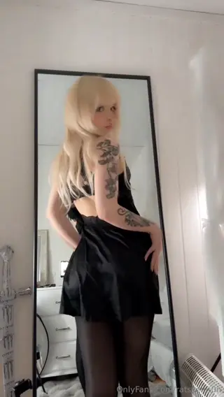 ratskeleton leaked video preview