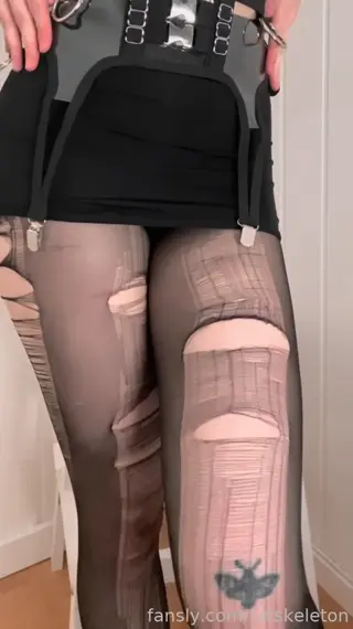 ratskeleton leaked video preview
