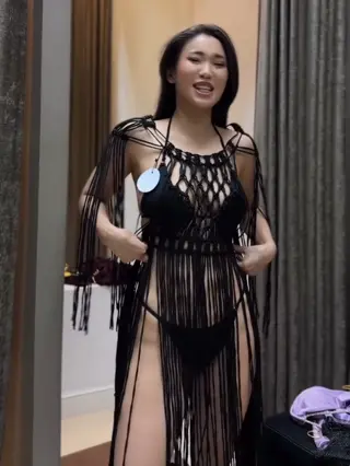 raushan_a2 leaked video preview