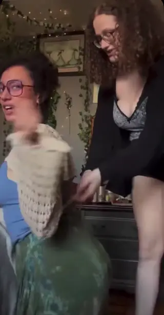 ravenn_5605 leaked video preview
