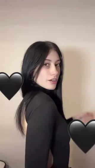 ravnkitty leaked video, frame 3
