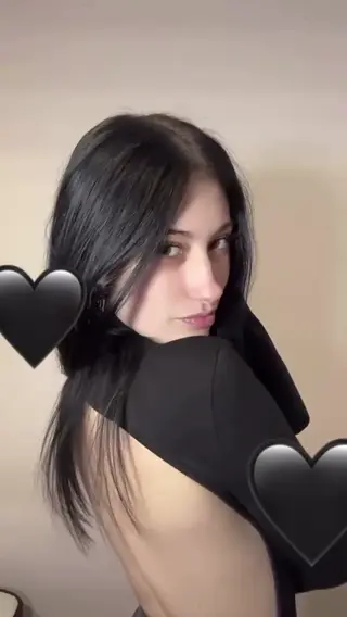 ravnkitty leaked video, frame 4