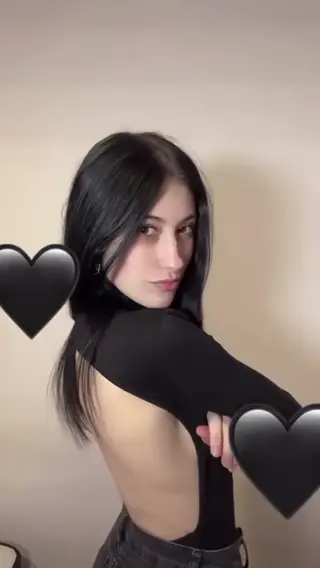 ravnkitty leaked video, frame 5