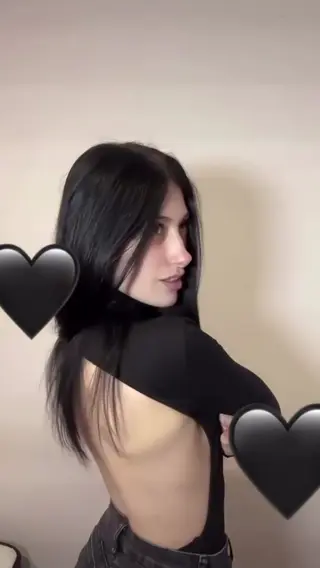 ravnkitty leaked video, frame 6