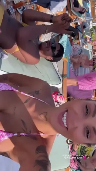 rawell_et_rania_saiidii leaked video, frame 2