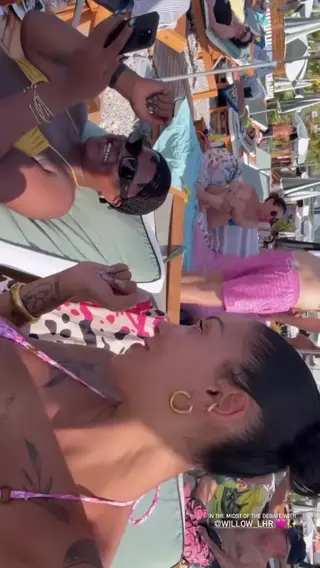 rawell_et_rania_saiidii leaked video, frame 4