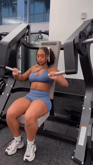 rawgyall leaked video preview