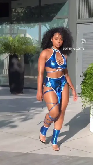 rawgyall leaked video preview