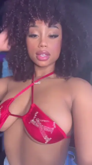 rawgyall leaked video preview