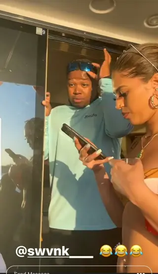 rawgyall leaked video, frame 4