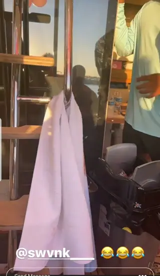 rawgyall leaked video, frame 5