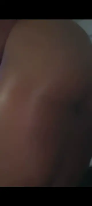 rawgyall leaked video, frame 6