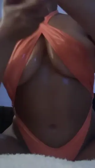 rawgyall leaked video, frame 2