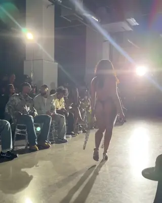 rawgyall leaked video, frame 6