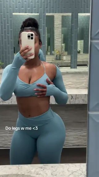 rawgyall leaked video preview