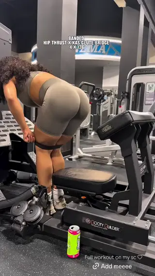 rawgyall leaked video preview