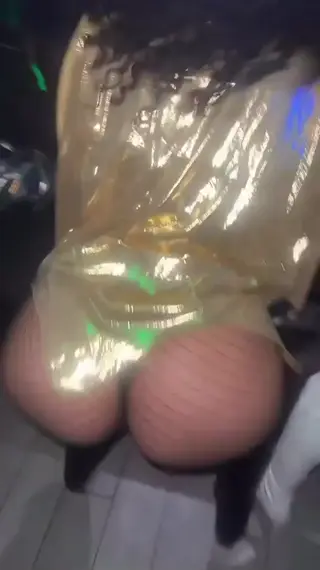 rawgyall leaked video preview