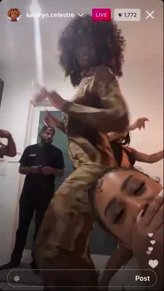 rawgyall leaked video preview