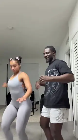 rawgyall leaked video preview