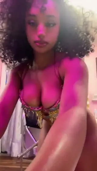 rawgyall leaked video preview