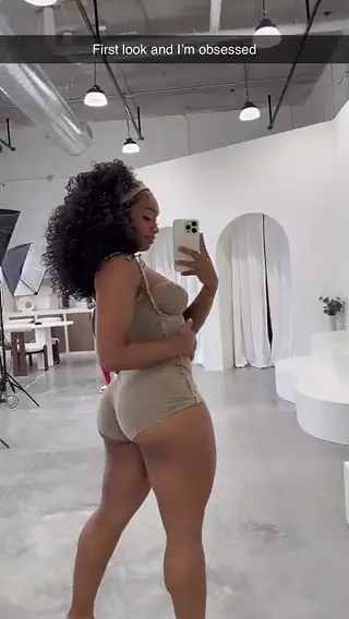 rawgyall leaked video preview
