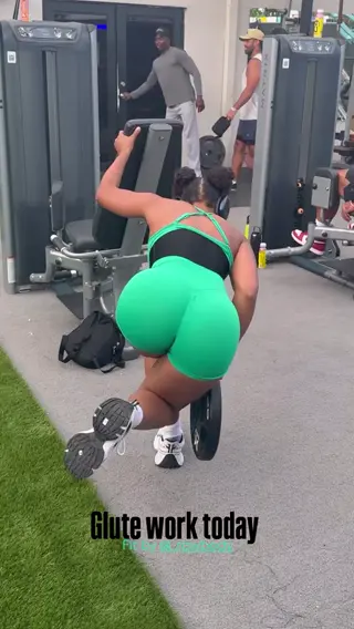rawgyall leaked video preview