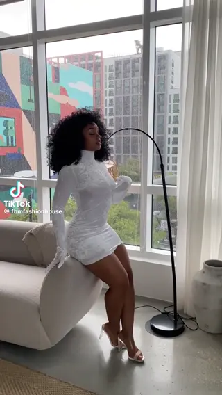 rawgyall leaked video preview