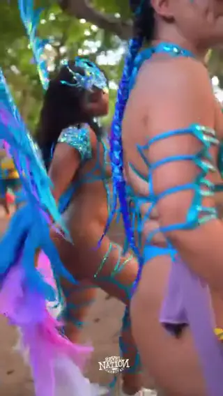 rawgyall leaked video preview