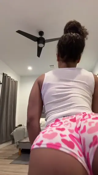 rawgyall leaked video preview