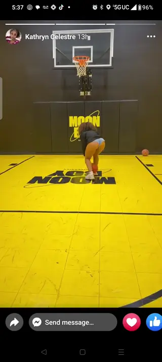rawgyall leaked video preview
