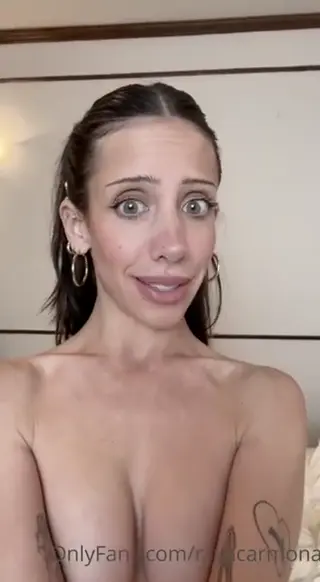 rayacarmona leaked video, frame 1