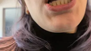 rayactions_ leaked video, frame 1