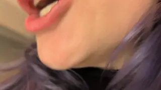 rayactions_ leaked video, frame 2