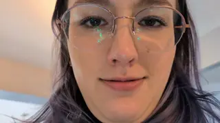 rayactions_ leaked video, frame 4