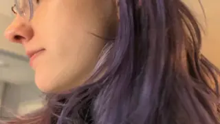 rayactions_ leaked video, frame 5