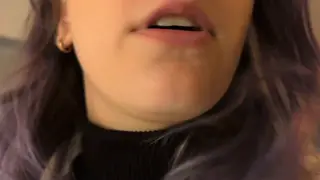 rayactions_ leaked video, frame 6