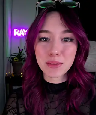 rayactions_ leaked video, frame 1