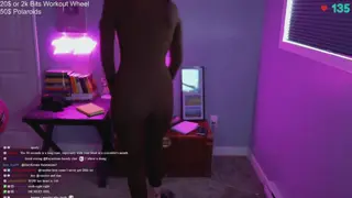 rayactions_ leaked video, frame 1