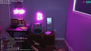 rayactions_ leaked video, frame 2