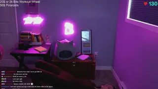 rayactions_ leaked video, frame 3