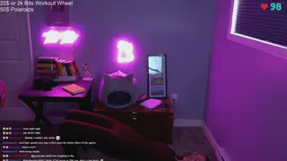 rayactions_ leaked video, frame 5