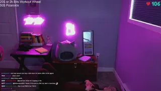 rayactions_ leaked video, frame 6