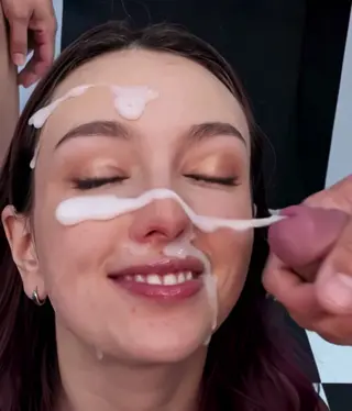 rayactions_ leaked video, frame 3