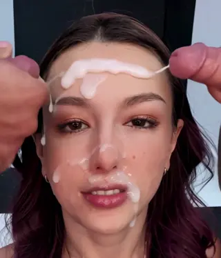 rayactions_ leaked video, frame 4